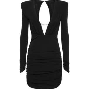 PHILIPP PLEIN Short Dress