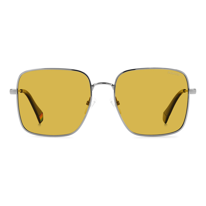 Gafas de sol Polaroid Mujer PLD-6194-S-X-6LBF6MU