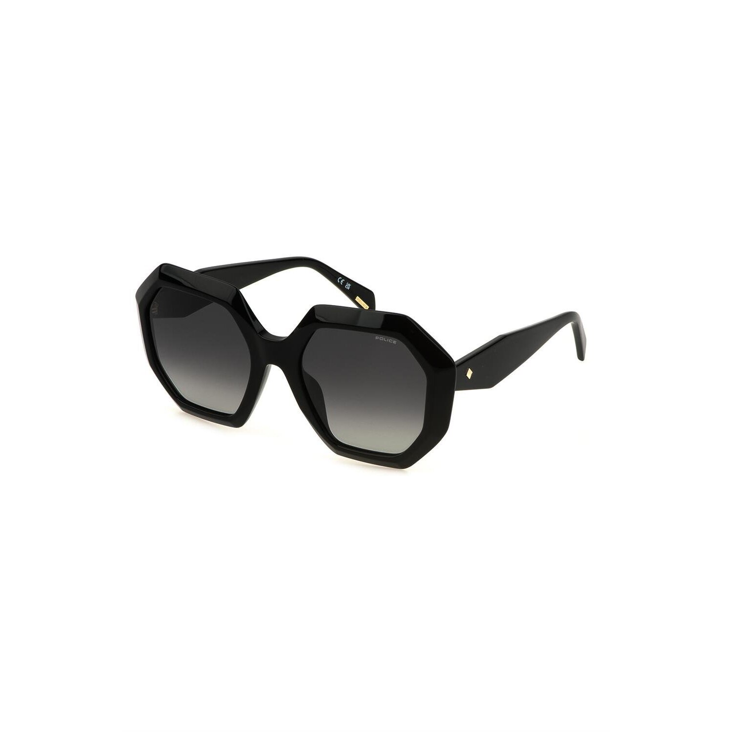 Gafas de sol Police Mujer SPLM10M-540700