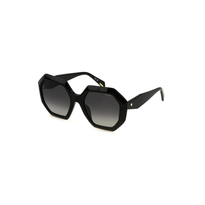 Gafas de sol Police Mujer SPLM10M-540700
