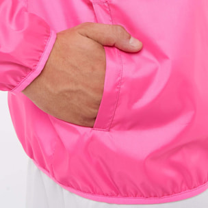 Giacca impermeabile da uomo ATACAMA antivento