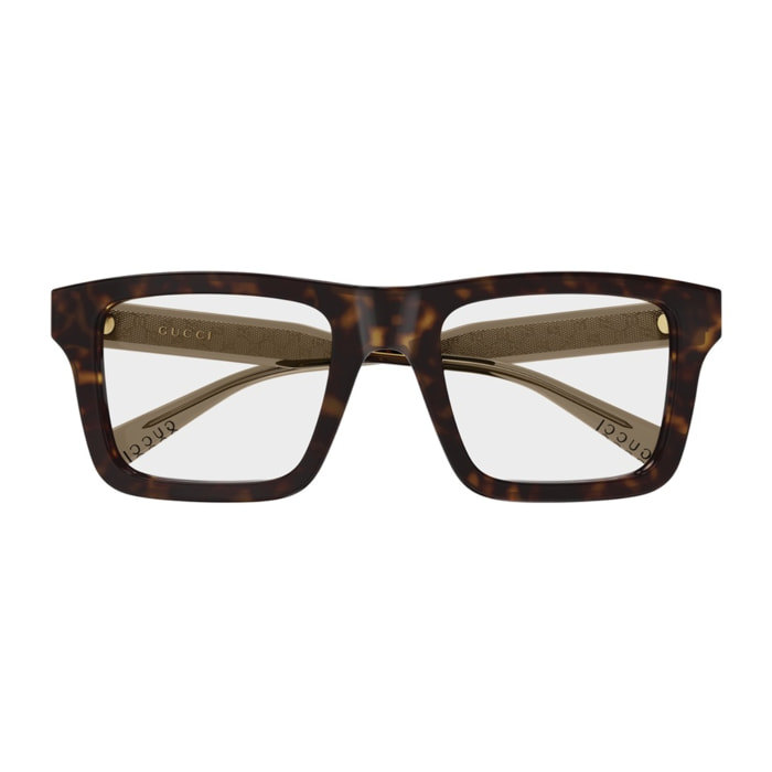 GAFAS DE VISTA GUCCI GG2070O-002