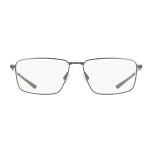 Gafas de Vista Nike 4319 070 53 de Metal Hombre