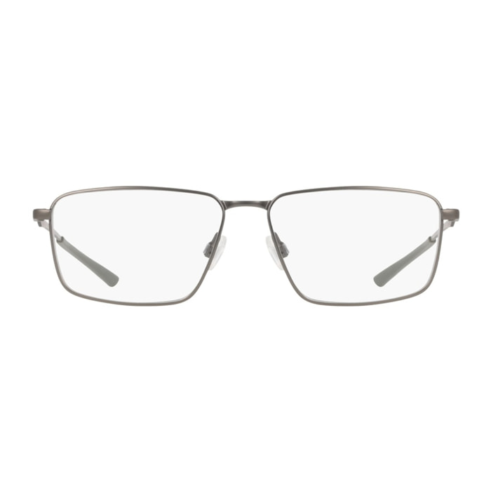 Gafas de Vista Nike 4319 070 53 de Metal Hombre