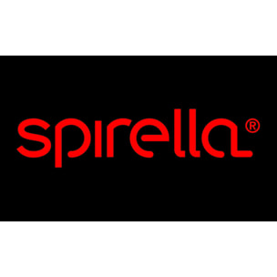 GOBELET EN CERAMIQUE JOSHUA NOIR