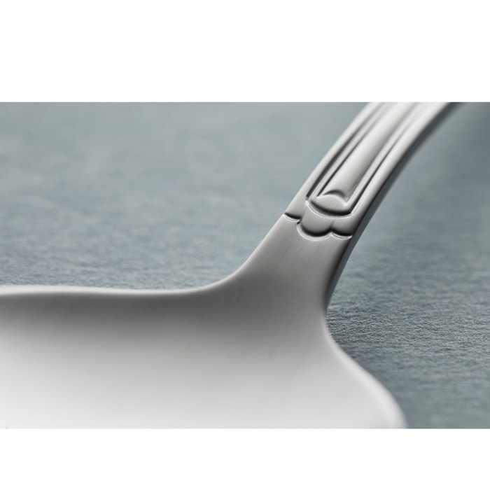 Cuillère de table Attaché
