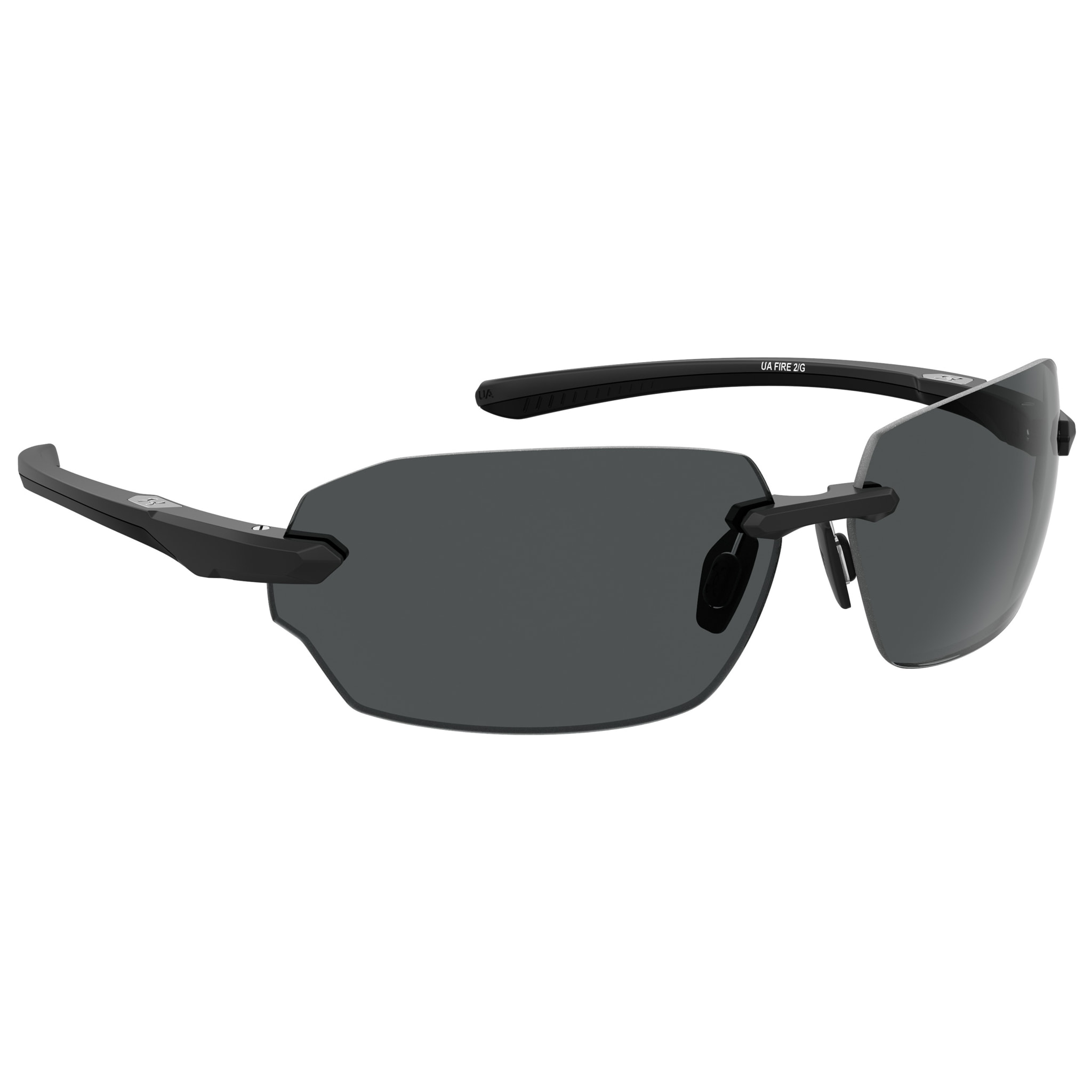 Gafas de sol Under Armour Unisex UA-FIRE-2-G-003H1KA