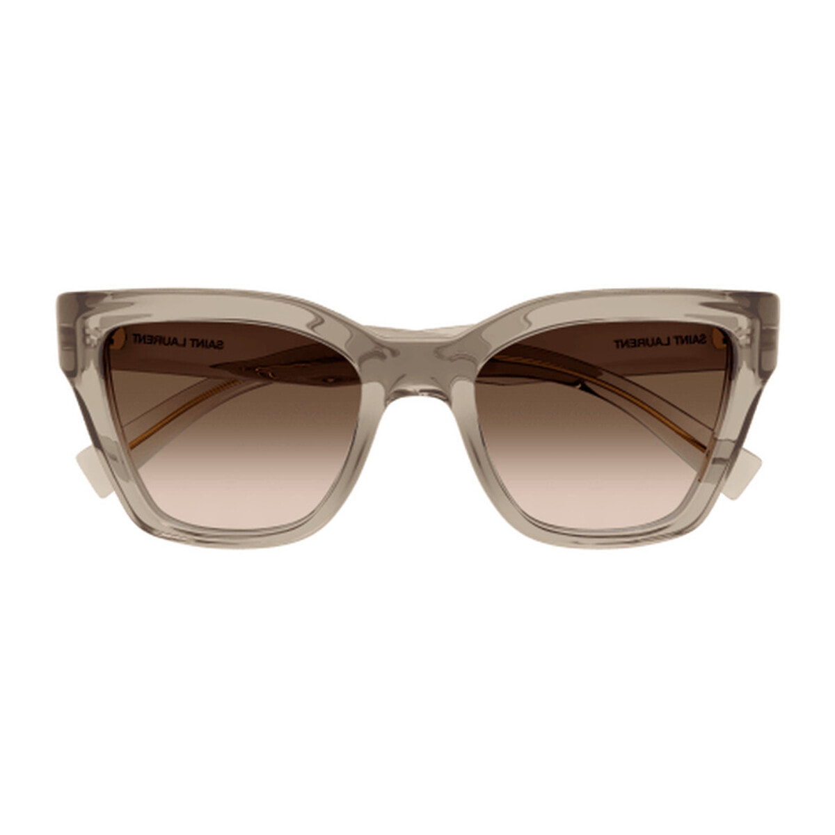GAFAS DE SOL SAINT LAURENT SL 641-005