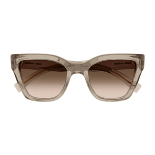 GAFAS DE SOL SAINT LAURENT SL 641-005