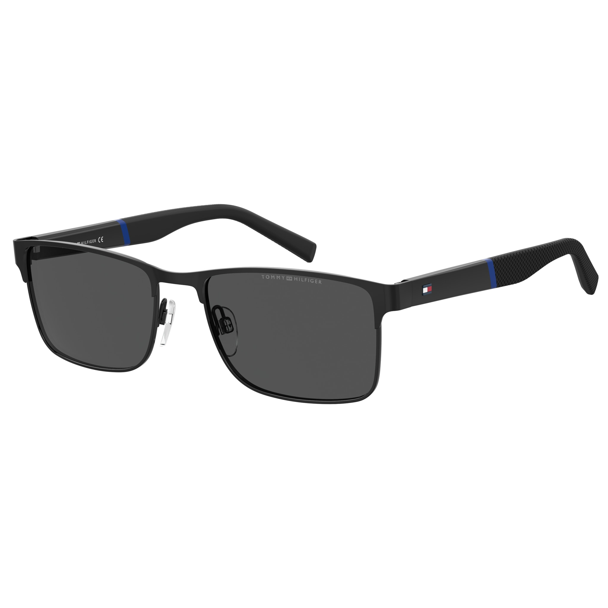 Gafas de sol Tommy Hilfiger Hombre TH-2040-S-807