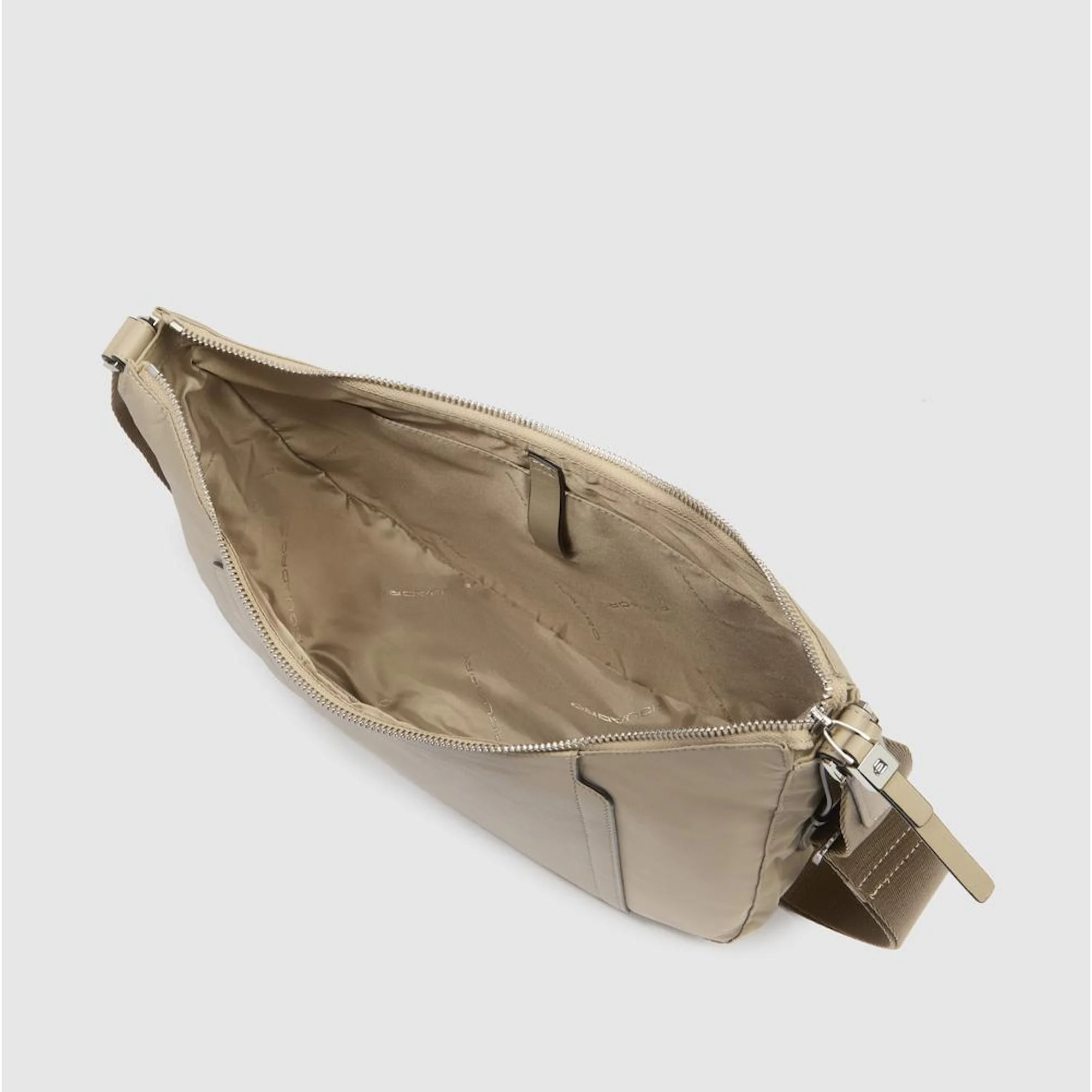 Piquadro Borsa tracolla per iPad®mini