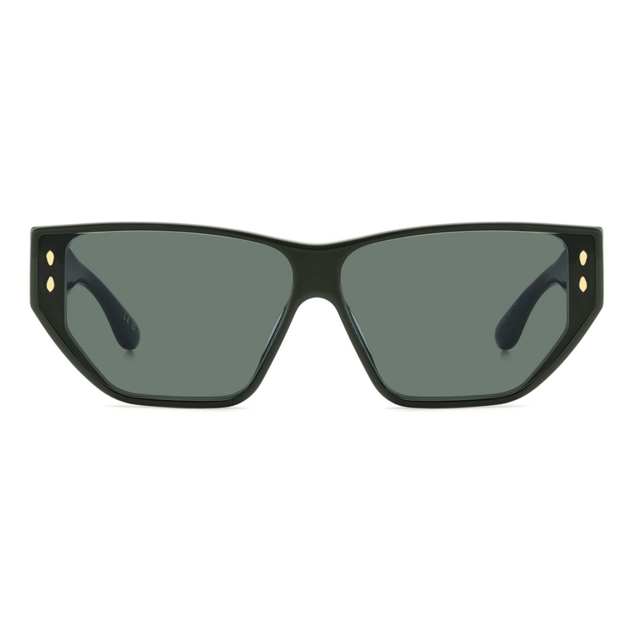 GAFAS DE SOL ISABEL MARANT IM 0184/S 1ED