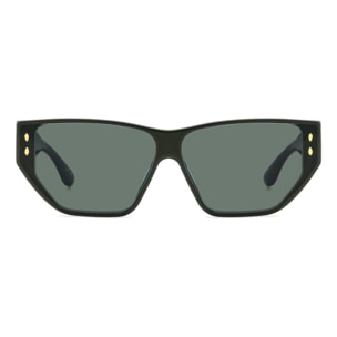 GAFAS DE SOL ISABEL MARANT IM 0184/S 1ED