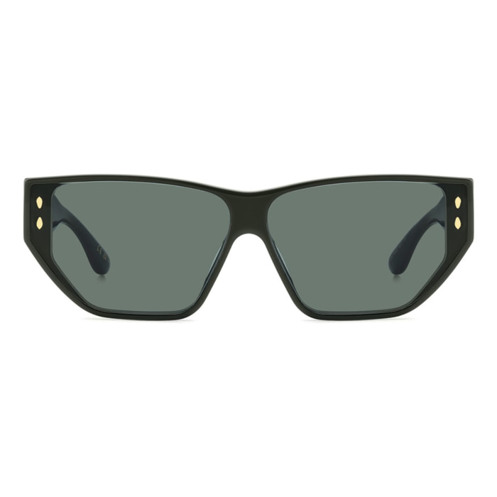 GAFAS DE SOL ISABEL MARANT IM 0184/S 1ED