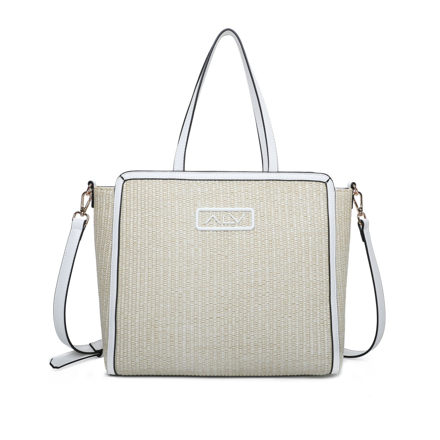 ALV by Alviero Martini Borsa a spalla