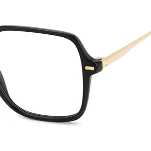 Gafas de Vista Carrera 3038 807 de Acetato Mujer 55 mm