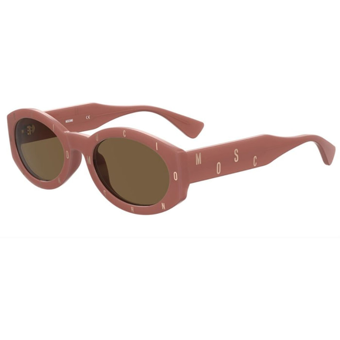 Gafas de sol Moschino Mujer MOS141-S-09Q