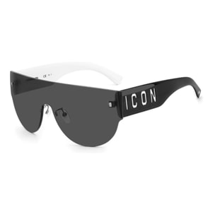 Gafas de sol Dsquared2 Hombre ICON-0002-S-80S