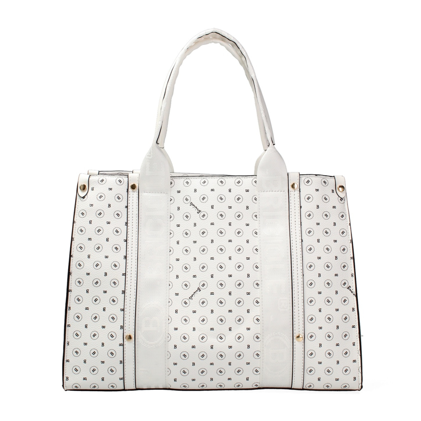 Briciole Borsa a tracolla