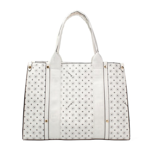 Briciole Borsa a tracolla