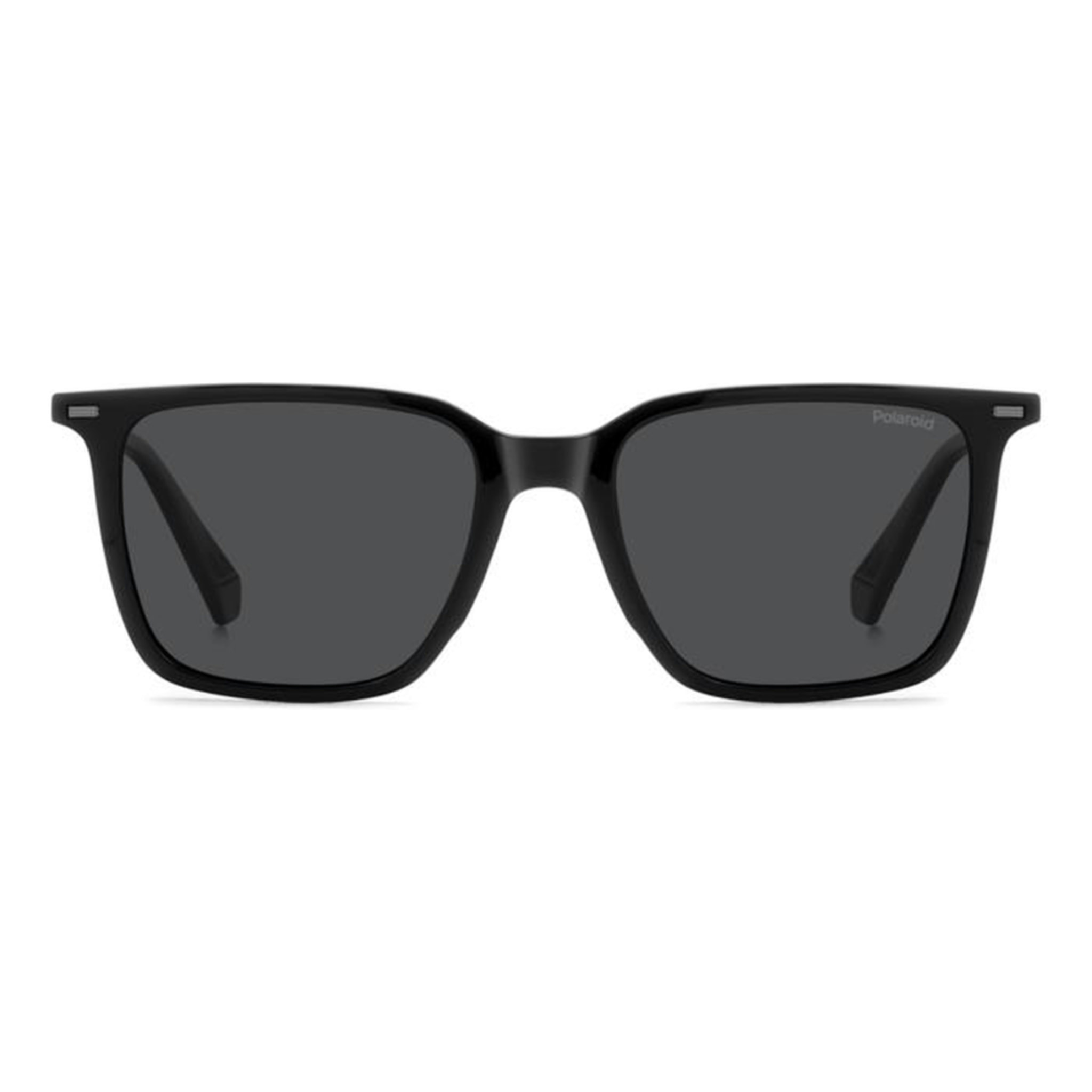 Gafas de Sol Polaroid PLD 4183/S/X 807 Polarizadas de Policarbonato Unisex 53 mm