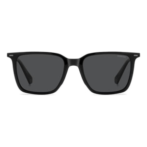 Gafas de Sol Polaroid PLD 4183/S/X 807 Polarizadas de Policarbonato Unisex 53 mm