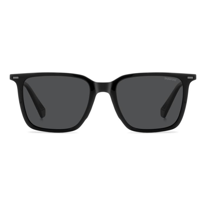 Gafas de Sol Polaroid PLD 4183/S/X 807 Polarizadas de Policarbonato Unisex 53 mm