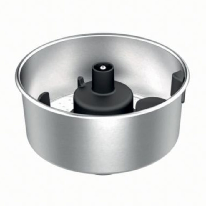 Presse purée MAGIMIX 17040 Coffret presse puree