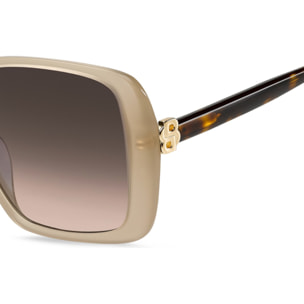 Gafas de Sol Hugo Boss 1939/G/S FWM de Acetato Mujer 57 mm