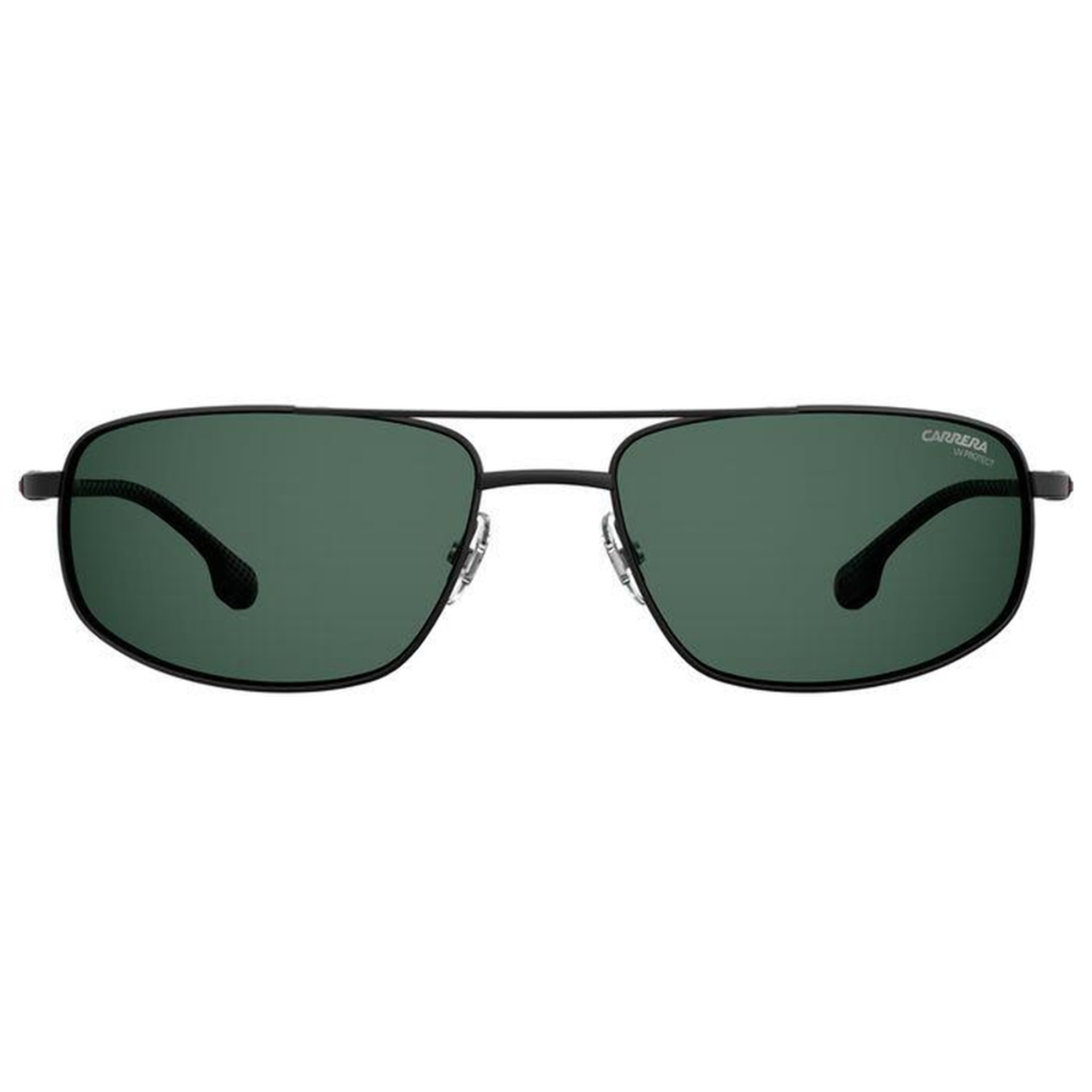 GAFAS DE SOL CARRERA 8036/S 003