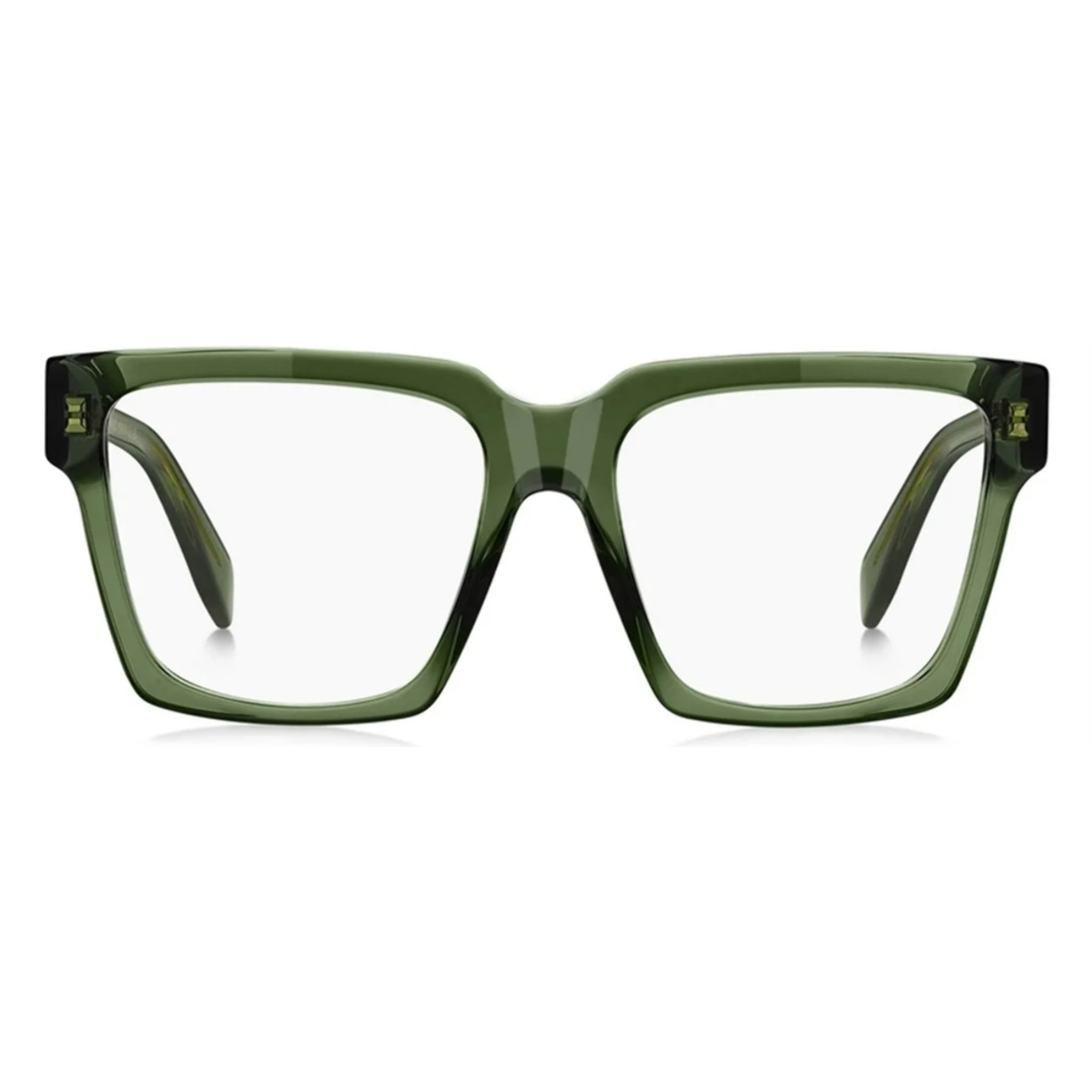 Gafas de Vista Marc Jacobs MARC 766 1ED de Acetato Mujer 55 mm