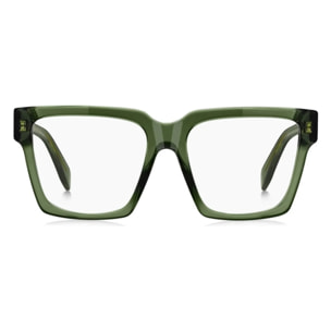 Gafas de Vista Marc Jacobs MARC 766 1ED de Acetato Mujer 55 mm