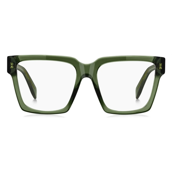 Gafas de Vista Marc Jacobs MARC 766 1ED de Acetato Mujer 55 mm