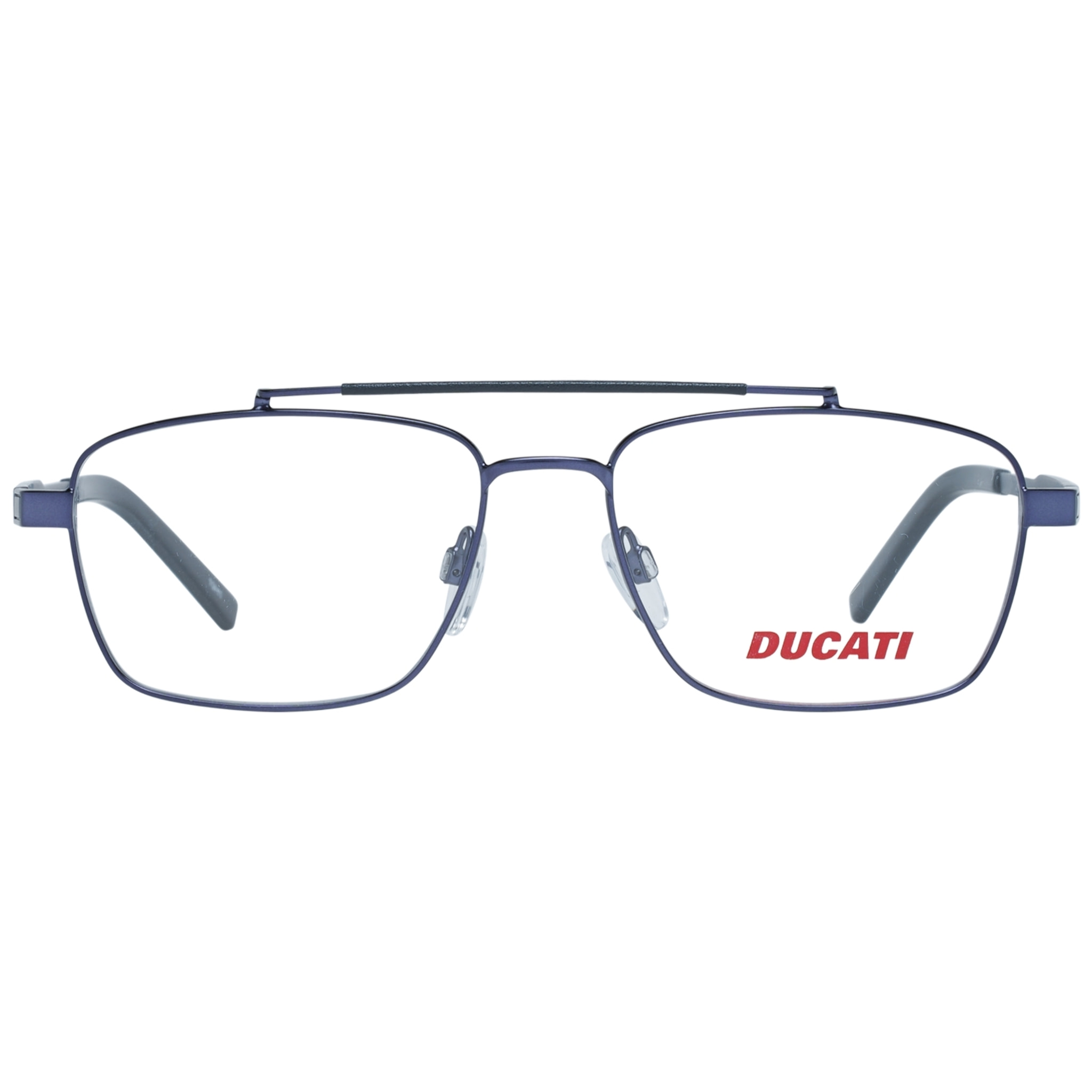 Montura de gafas Ducati Hombre DA3019-54608