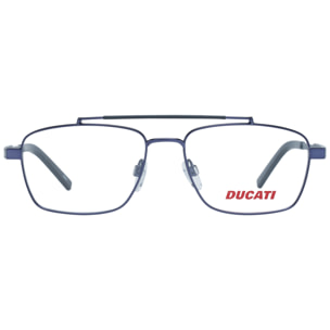 Montura de gafas Ducati Hombre DA3019-54608