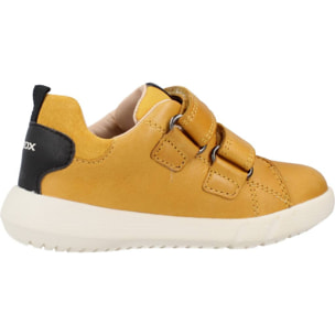 SNEAKERS GEOX B HYROO BOY