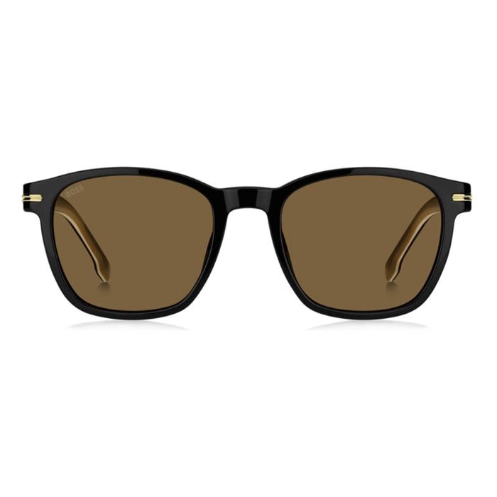 Gafas de Sol Hugo Boss 1505/S 807 de Acetato Hombre 52 mm