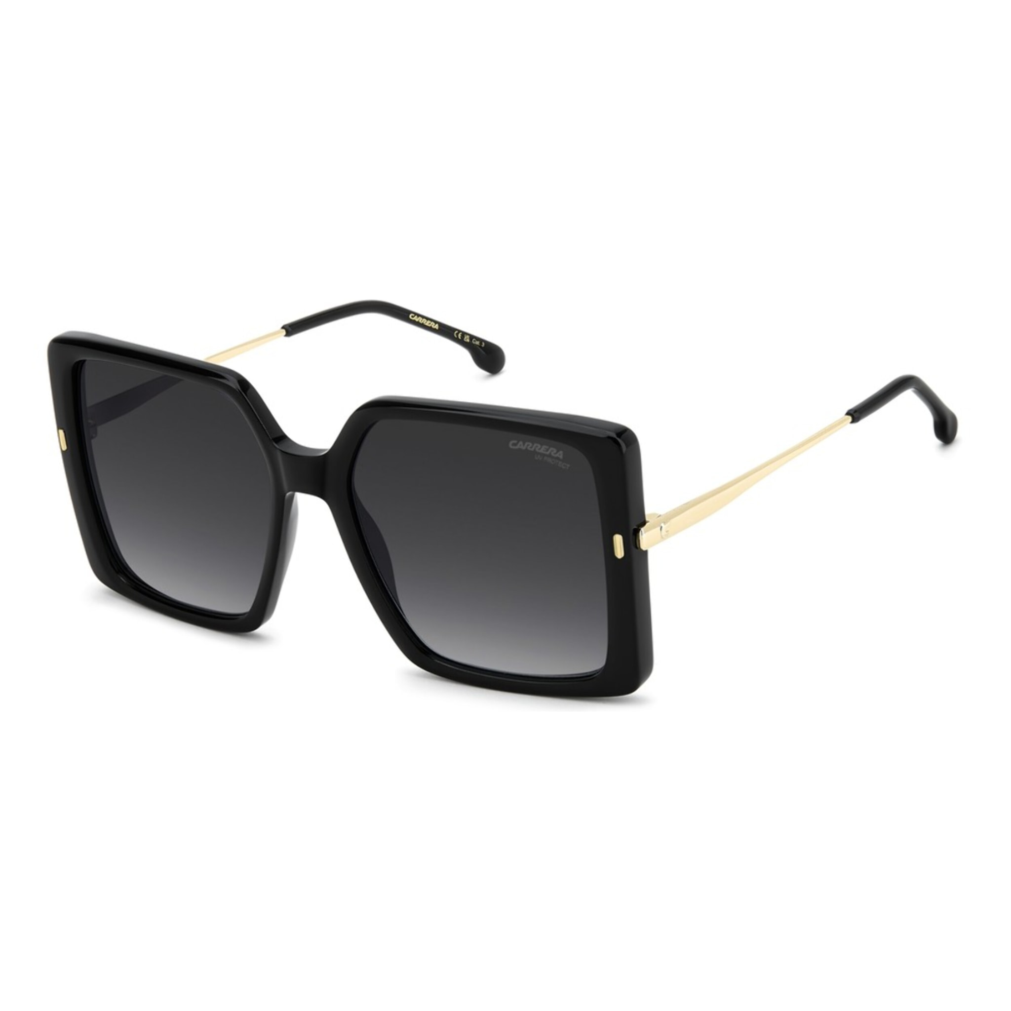 Gafas de Sol Carrera 3070/S 2M2 de Acetato Mujer 57 mm