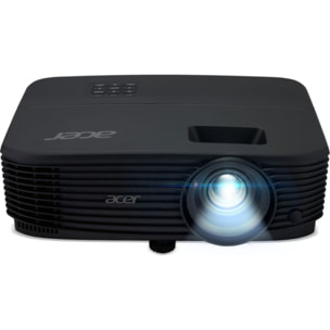 Vidéoprojecteur bureautique ACER X1329