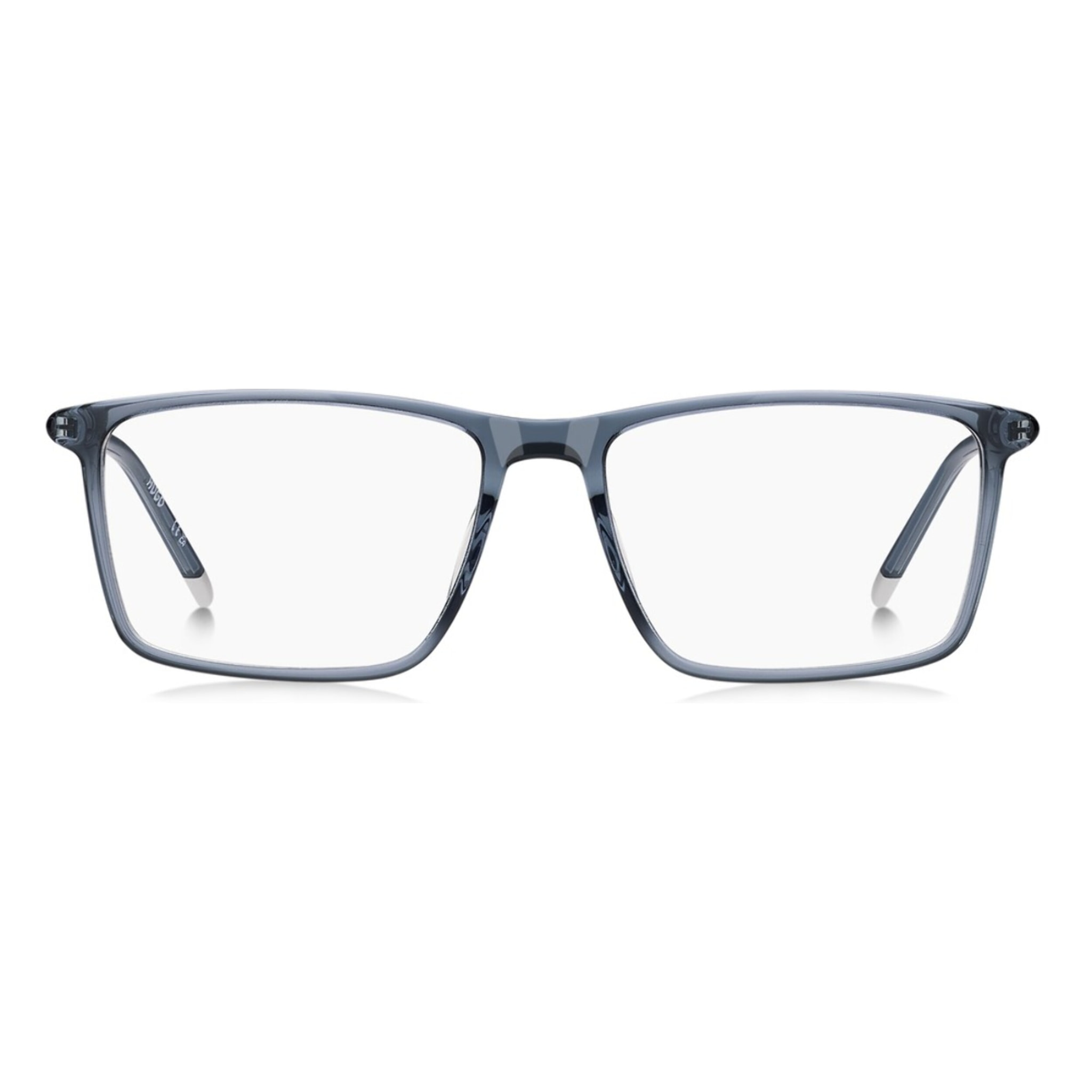 Gafas de Vista Hugo HG 1377/G PJP de Acetato Hombre 55 mm