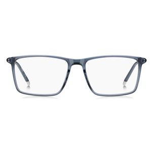 Gafas de Vista Hugo HG 1377/G PJP de Acetato Hombre 55 mm