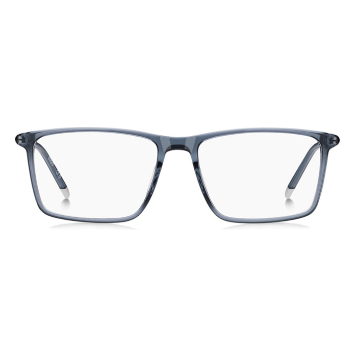 Gafas de Vista Hugo HG 1377/G PJP de Acetato Hombre 55 mm
