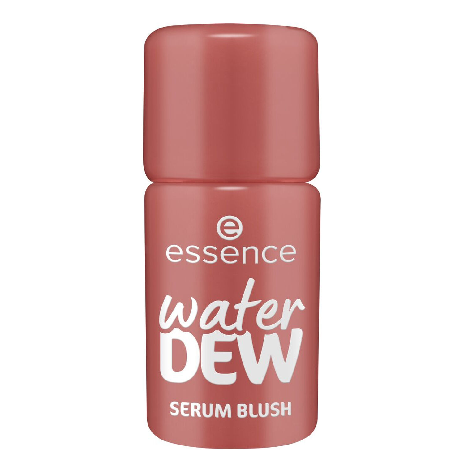 Water Dew Serum Blush - BLUSH 30 3.5ML