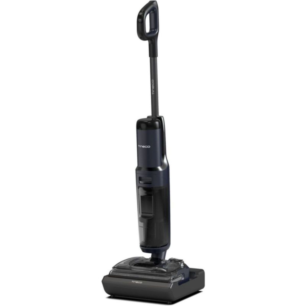 Aspirateur laveur TINECO Floor One S7 Stretch