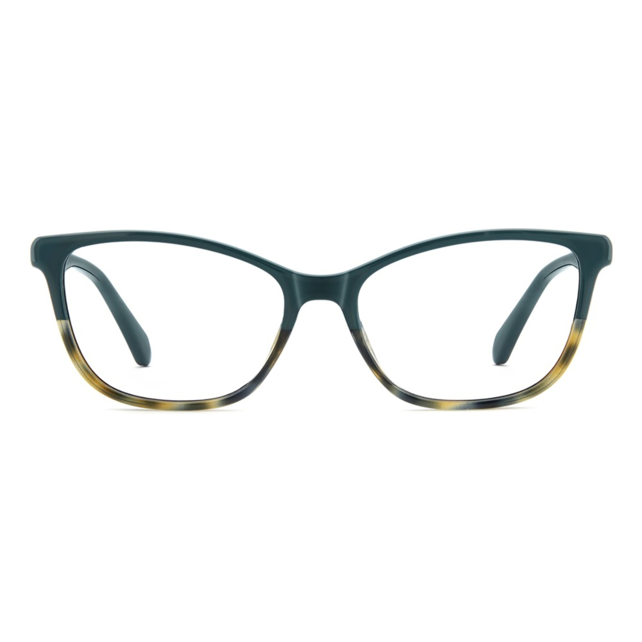 Gafas de Vista Polaroid PLD D597 CVT de Tr90 Mujer 55 mm