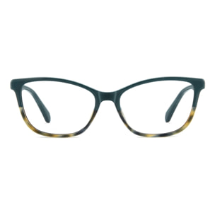 Gafas de Vista Polaroid PLD D597 CVT de Tr90 Mujer 55 mm