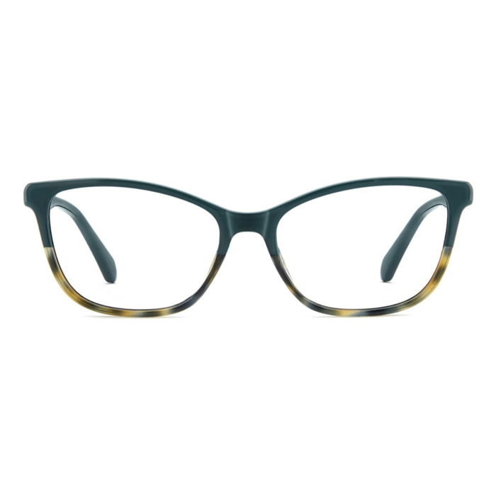 Gafas de Vista Polaroid PLD D597 CVT de Tr90 Mujer 55 mm