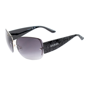 Gafas de sol Guess Mujer GO00034-6532B
