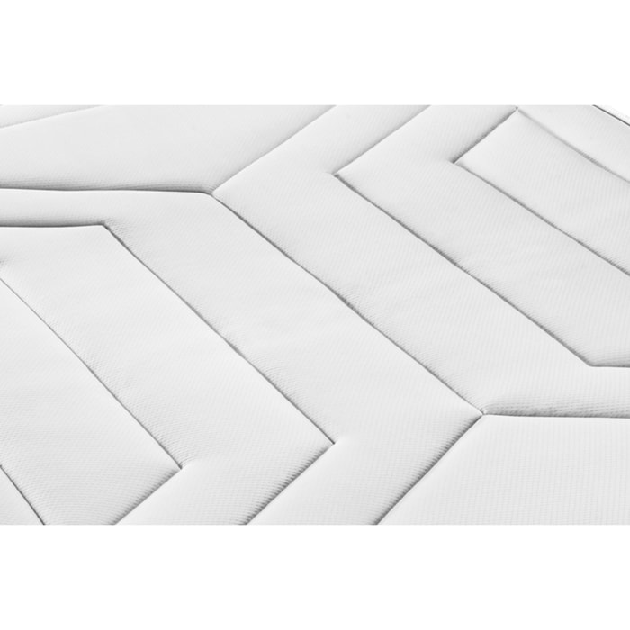 Matelas Le Vingt-Quatre