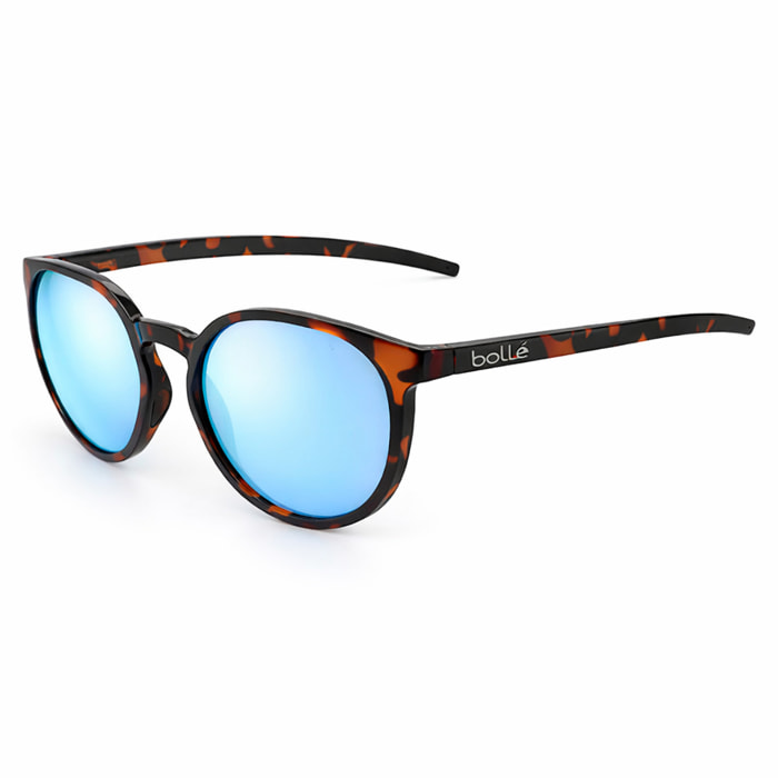 Gafas de sol Bolle Unisex BS015008